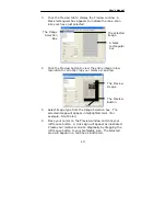 Предварительный просмотр 60 страницы Avision 300500001 User Manual