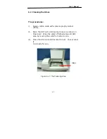 Предварительный просмотр 76 страницы Avision 300500001 User Manual