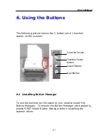 Предварительный просмотр 76 страницы Avision 300500003 User Manual