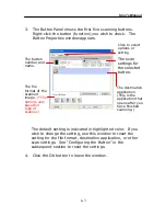 Предварительный просмотр 78 страницы Avision 300500003 User Manual