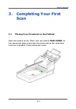 Preview for 19 page of Avision AD 250F User Manual