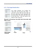 Preview for 41 page of Avision AD 250F User Manual