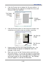 Preview for 76 page of Avision AD 250F User Manual