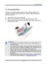 Preview for 124 page of Avision AD125 User Manual