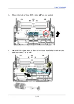 Preview for 131 page of Avision AD125 User Manual