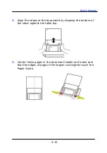 Предварительный просмотр 28 страницы Avision AD280F User Manual