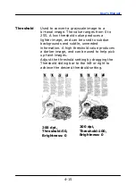 Предварительный просмотр 49 страницы Avision AD280F User Manual