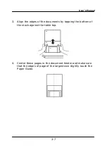 Preview for 43 page of Avision AD335F User Manual