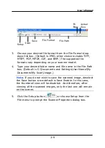 Preview for 45 page of Avision AD335F User Manual