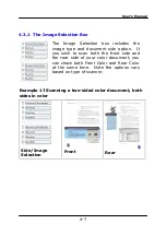 Preview for 55 page of Avision AD335F User Manual