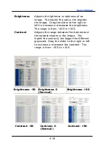 Preview for 66 page of Avision AD335F User Manual