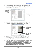 Preview for 90 page of Avision AD335F User Manual