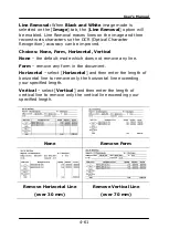 Preview for 109 page of Avision AD335F User Manual