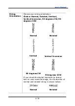 Preview for 126 page of Avision AD335F User Manual