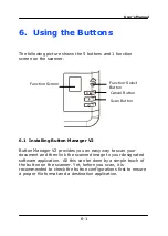 Preview for 131 page of Avision AD335F User Manual