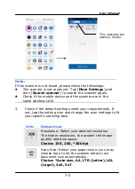 Preview for 139 page of Avision AD335F User Manual