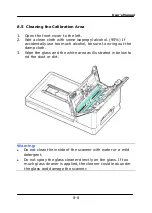 Preview for 149 page of Avision AD335F User Manual