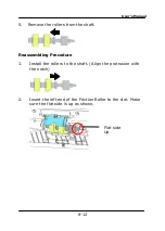 Preview for 153 page of Avision AD335F User Manual