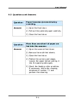 Preview for 163 page of Avision AD335F User Manual