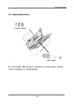 Preview for 16 page of Avision AD340G User Manual