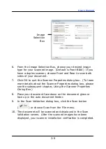 Preview for 31 page of Avision AD340G User Manual