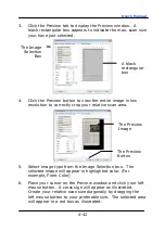 Preview for 75 page of Avision AD340G User Manual