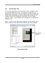 Preview for 86 page of Avision AD340G User Manual