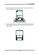 Предварительный просмотр 29 страницы Avision AD340GF User Manual