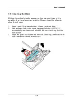 Предварительный просмотр 128 страницы Avision AD340GF User Manual