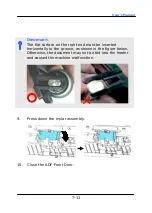 Предварительный просмотр 146 страницы Avision AD340GN-AEG User Manual