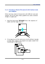 Preview for 41 page of Avision AD340GN User Manual