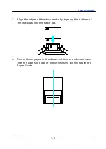 Preview for 42 page of Avision AD340GN User Manual