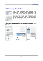 Preview for 56 page of Avision AD340GN User Manual