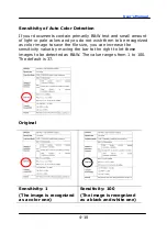 Preview for 59 page of Avision AD340GN User Manual