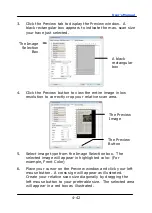 Preview for 91 page of Avision AD340GN User Manual