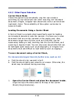 Preview for 93 page of Avision AD340GN User Manual