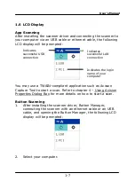 Preview for 16 page of Avision AD345G Series User Manual