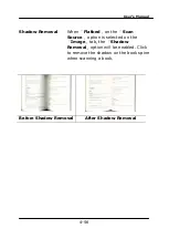 Preview for 109 page of Avision AD345G Series User Manual