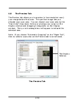 Preview for 90 page of Avision AD345GF User Manual