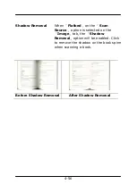 Preview for 93 page of Avision AD345GF User Manual