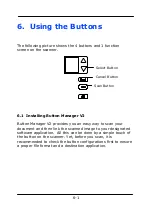 Preview for 120 page of Avision AD345GF User Manual