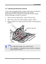 Preview for 131 page of Avision AD345GF User Manual