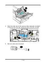 Preview for 136 page of Avision AD345GF User Manual