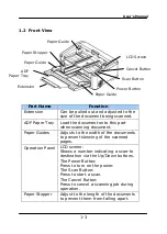 Preview for 10 page of Avision AD6090 User Manual