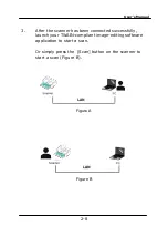 Preview for 22 page of Avision AD6090 User Manual