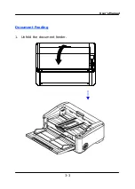 Preview for 27 page of Avision AD6090 User Manual