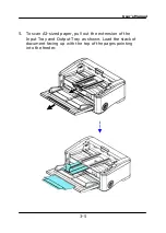 Preview for 29 page of Avision AD6090 User Manual