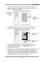 Preview for 79 page of Avision AD6090 User Manual