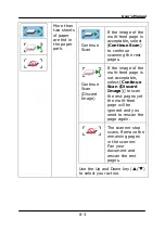 Preview for 148 page of Avision AD6090 User Manual