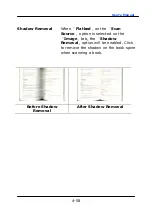 Preview for 90 page of Avision AD8100 User Manual